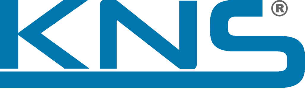 KNS