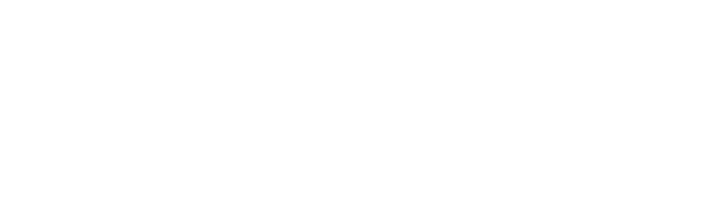 KNS