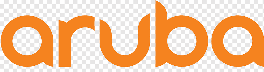 Aruba