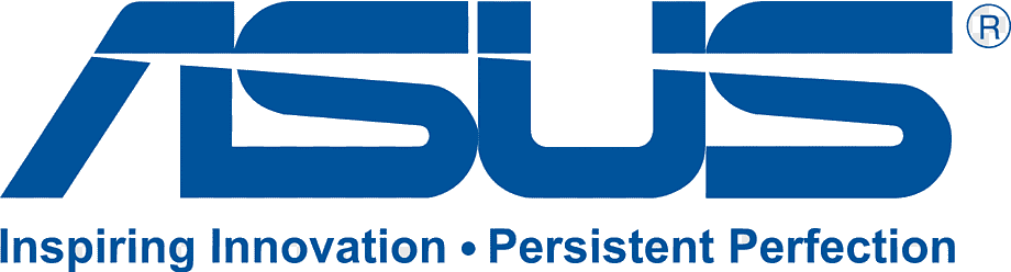 ASUS