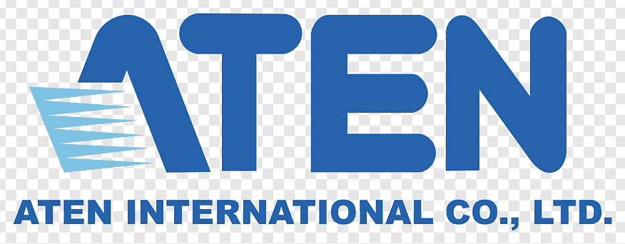 ATEN