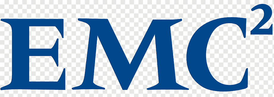 EMC