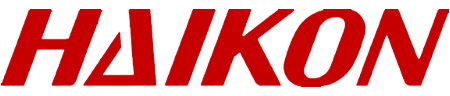 Haikon