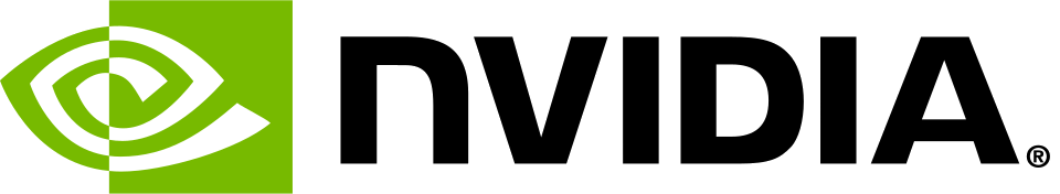NVIDIA