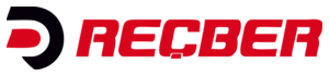 Reçber
