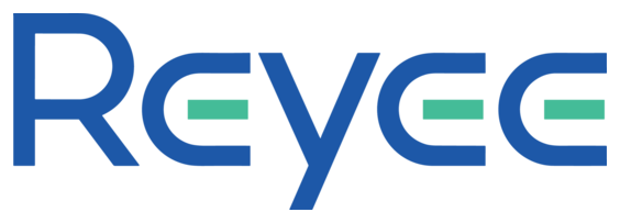 Reyee