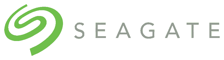 Seagate