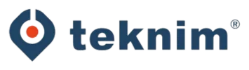 Teknim
