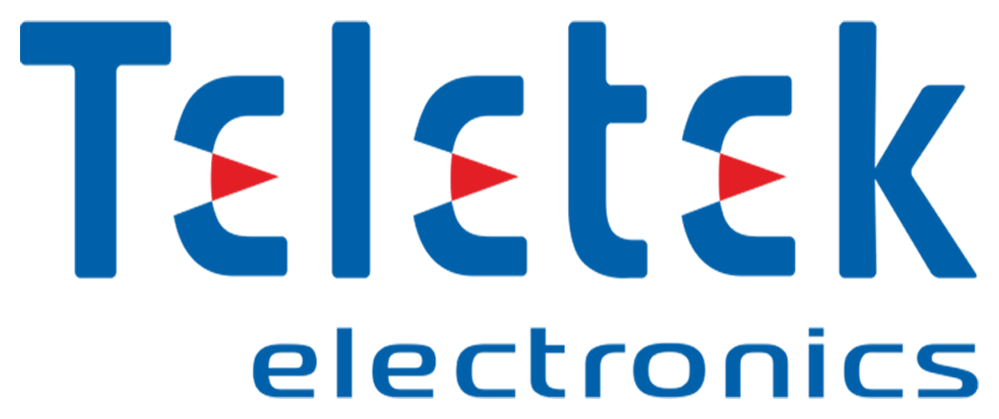 Teletek
