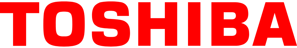 Toshiba
