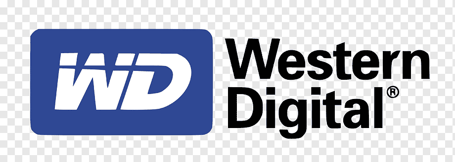 WD