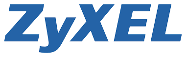 Zyxel
