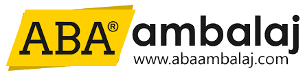 ABA Ambalaj