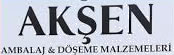Akşen