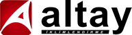 Altay İklimlendirme