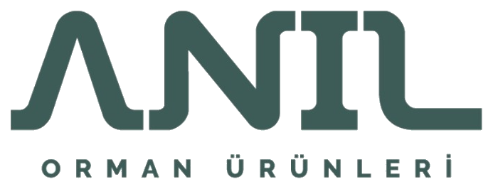 Anıl Orman Ürünleri