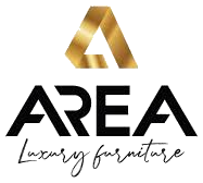 Area Luxury Furniture