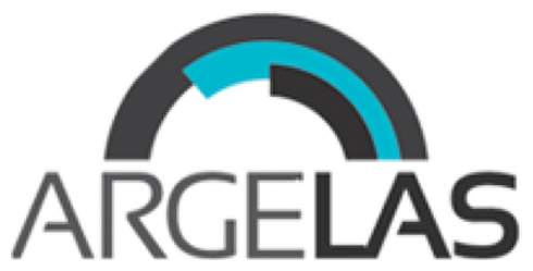 Argelas