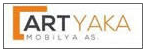 Artyaka Mobilya