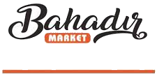 Bahadır Market