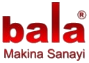 Bala Makina Sanayi