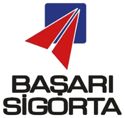 Başarı Sigorta