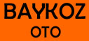 Baykoz Oto