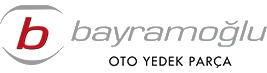 Bayramoğlu Oto Yedek Parça