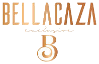 Bellacaza
