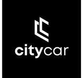 City Car