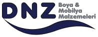 DNZ Boya & Mobilya Malzemeleri