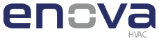 Enova HVAC