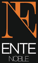Ente Noble
