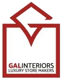 Gal Interiors
