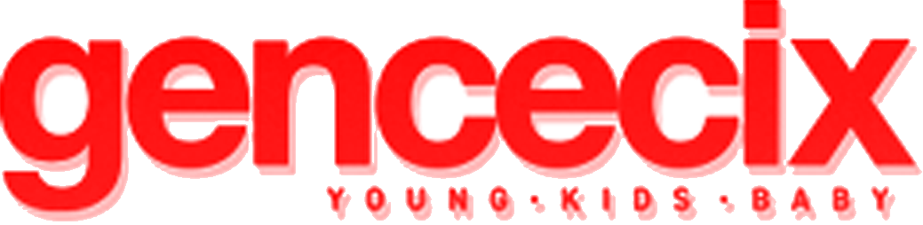 Gencecix