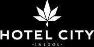Hotel City İnegöl