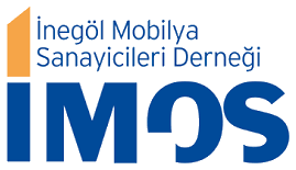 İMOS - İnegöl Mobilya Sanayicileri Derneği