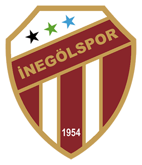 İnegölspor