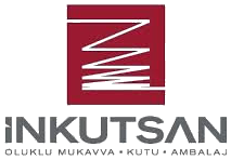 İnkutsan Oluklu Mukavva