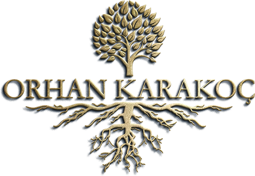 Orhan Karakoç