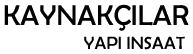 Kaynakçılar Yapı İnşaat