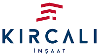 Kırcalı İnşaat