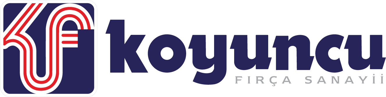 Koyuncu Fırça Sanayii