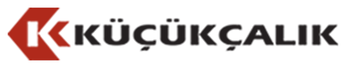 Küçükçalık