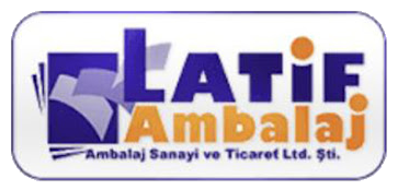 Latif Ambalaj