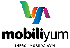 Mobiliyum