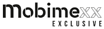 Mobimexx Exclusive