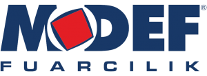 Modef Fuarcılık