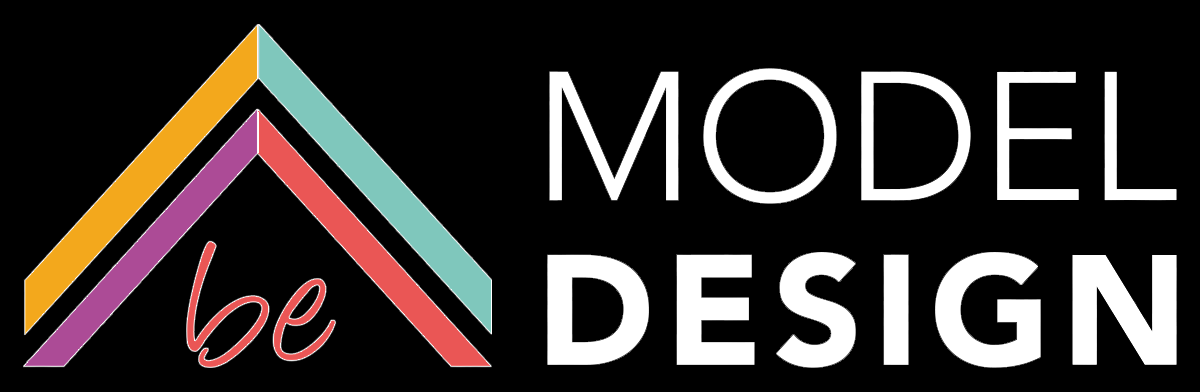 be Model Design