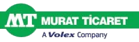 Murat Ticaret